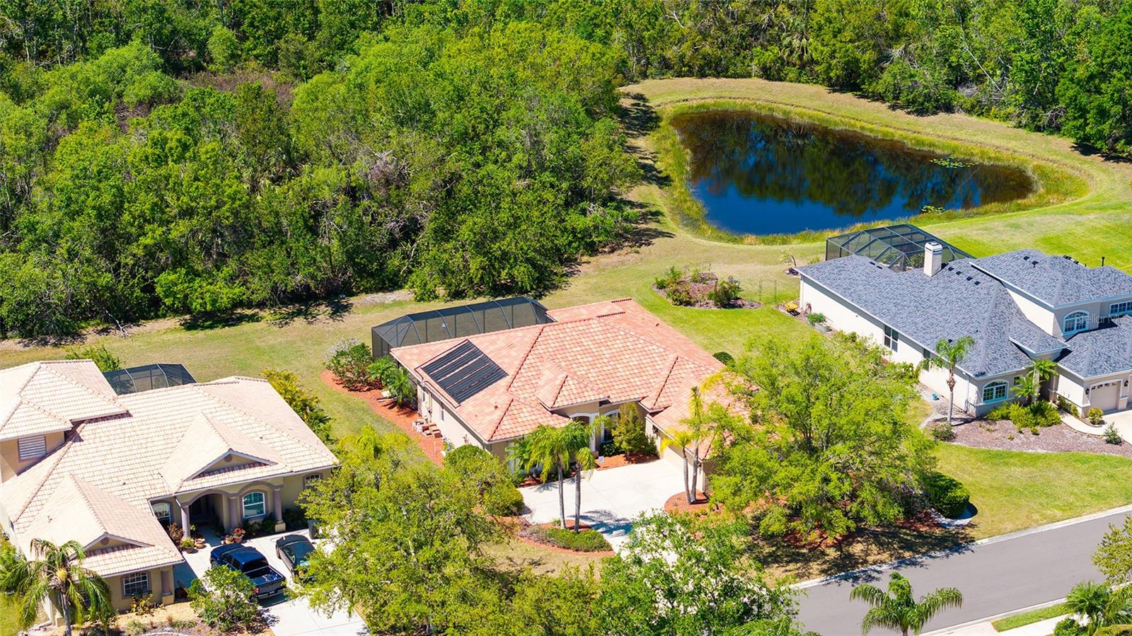 13105 PEREGRIN CIR, BRADENTON, FL, 34212
