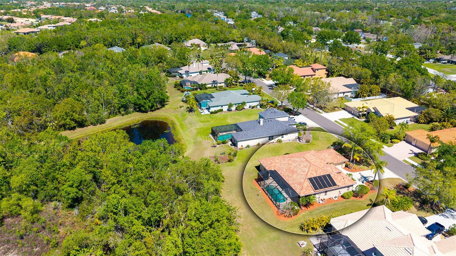 13105 PEREGRIN CIR, BRADENTON, FL, 34212