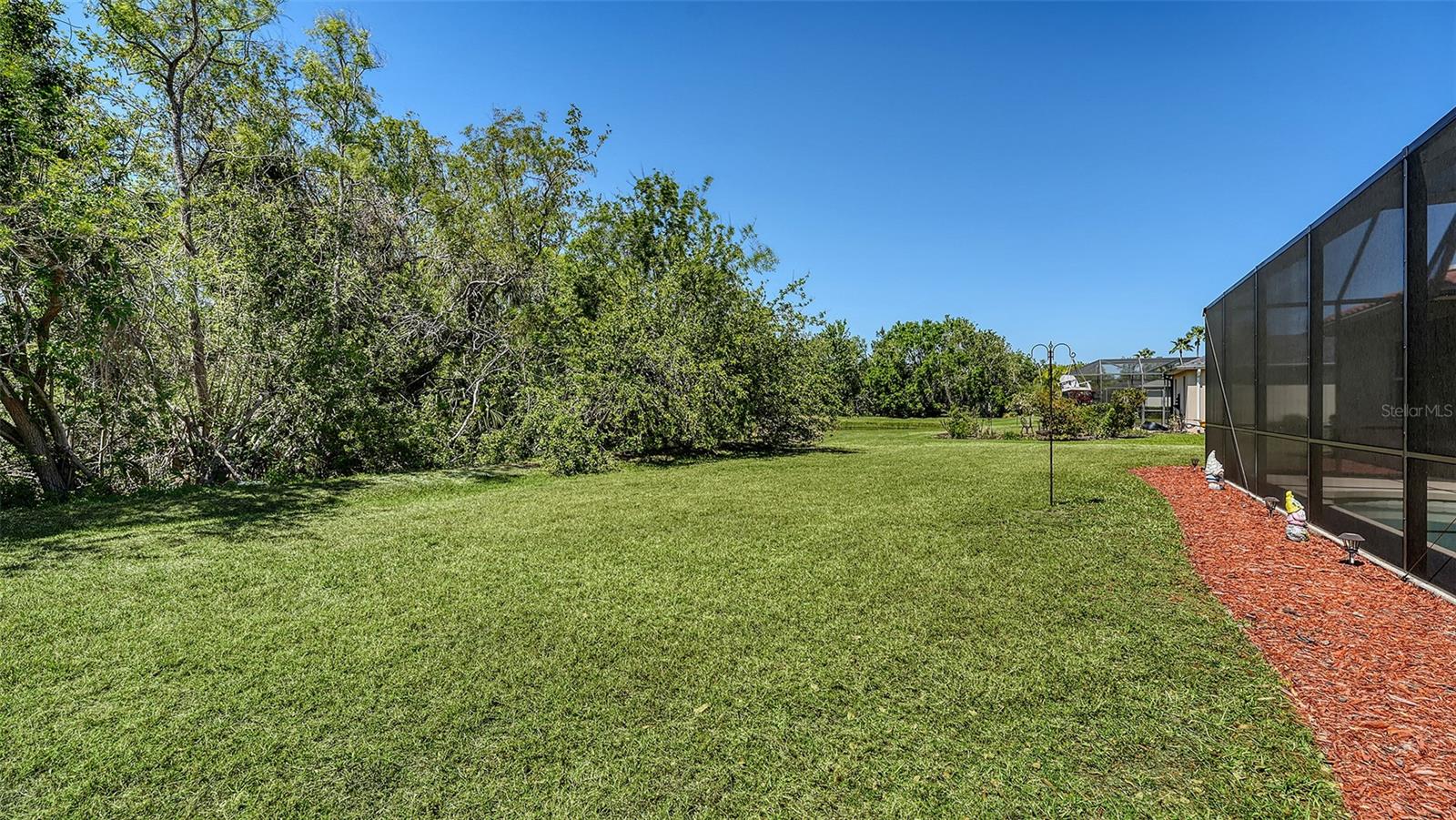13105 PEREGRIN CIR, BRADENTON, FL, 34212