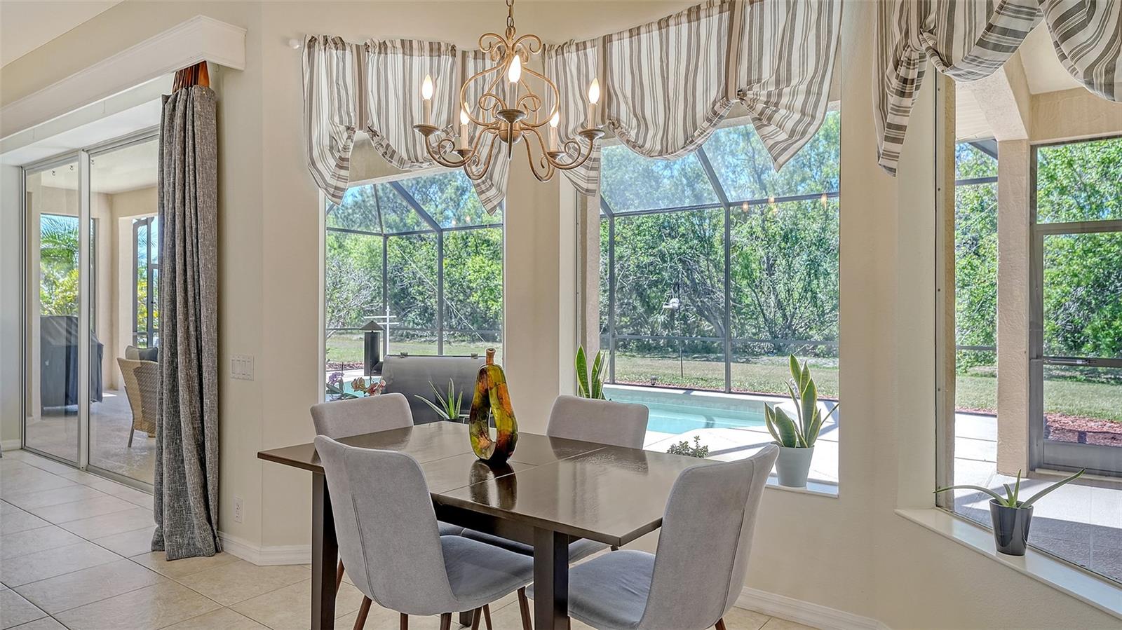 13105 PEREGRIN CIR, BRADENTON, FL, 34212