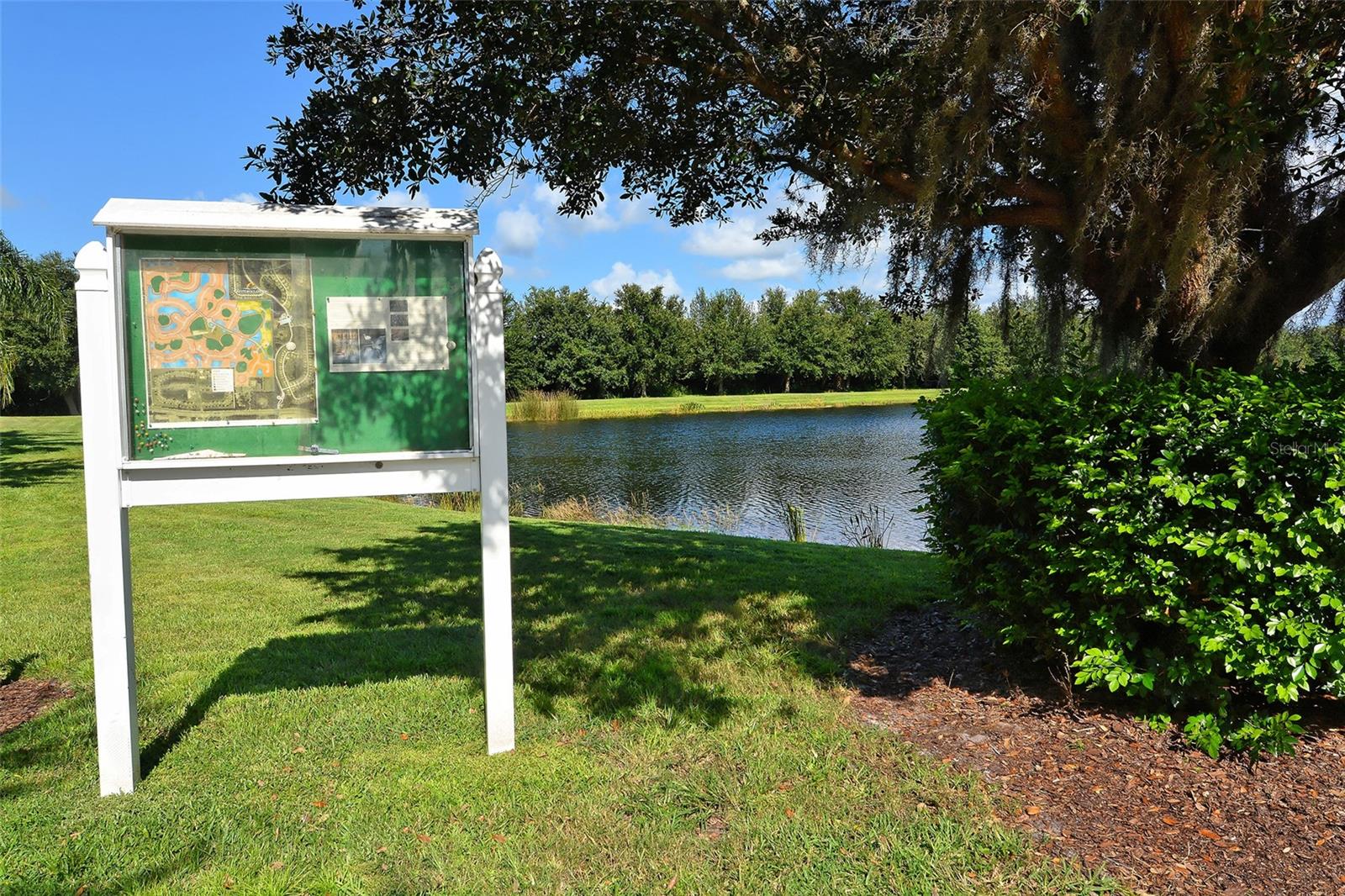 13105 PEREGRIN CIR, BRADENTON, FL, 34212