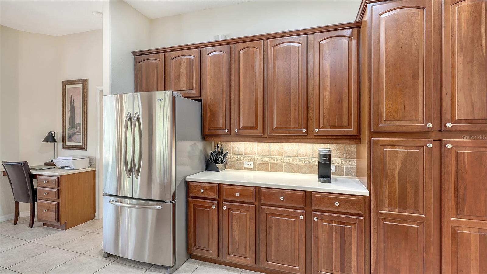13105 PEREGRIN CIR, BRADENTON, FL, 34212