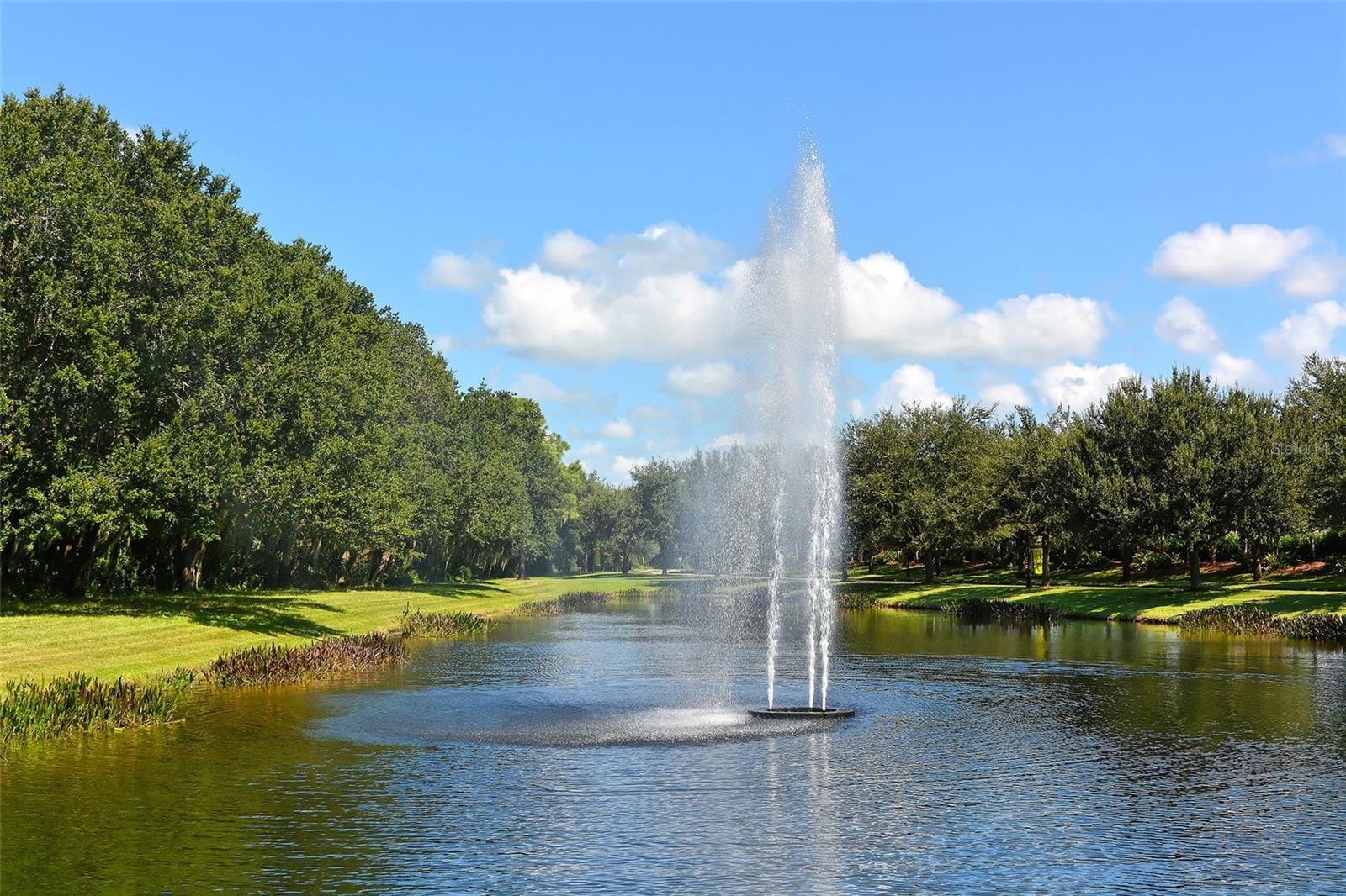 13105 PEREGRIN CIR, BRADENTON, FL, 34212