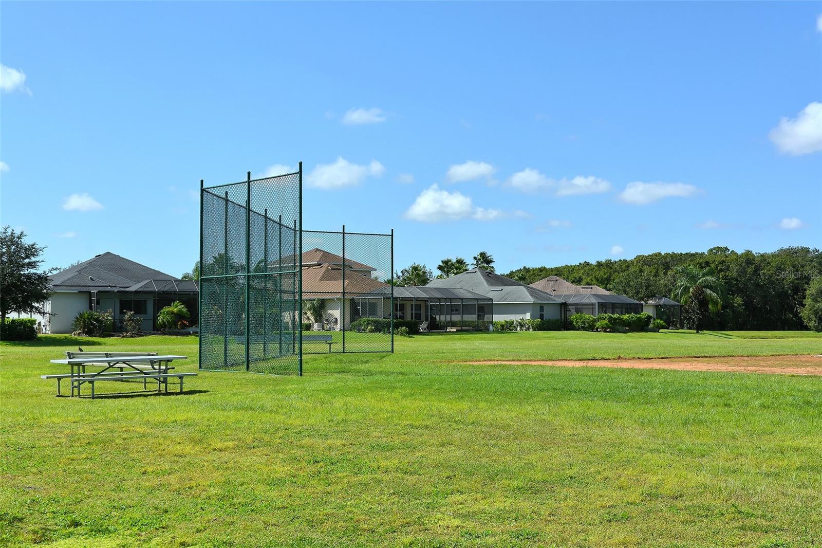 13105 PEREGRIN CIR, BRADENTON, FL, 34212