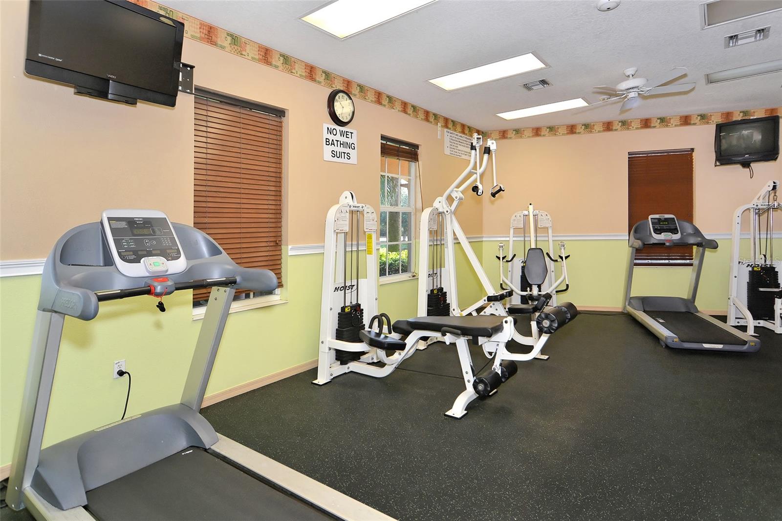 13105 PEREGRIN CIR, BRADENTON, FL, 34212