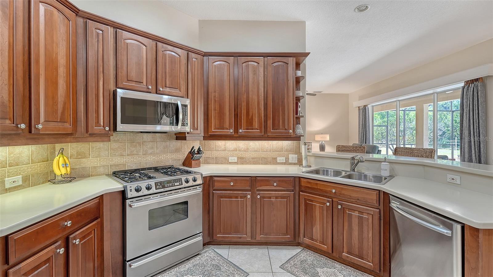 13105 PEREGRIN CIR, BRADENTON, FL, 34212