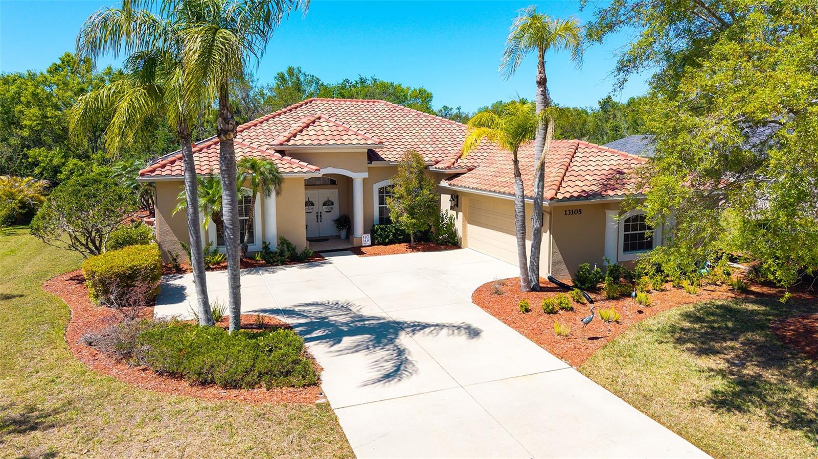 13105 PEREGRIN CIR, BRADENTON, FL, 34212
