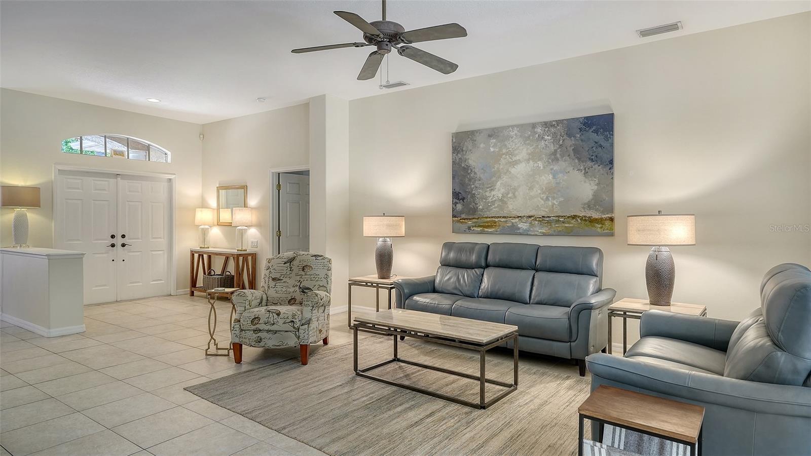 13105 PEREGRIN CIR, BRADENTON, FL, 34212