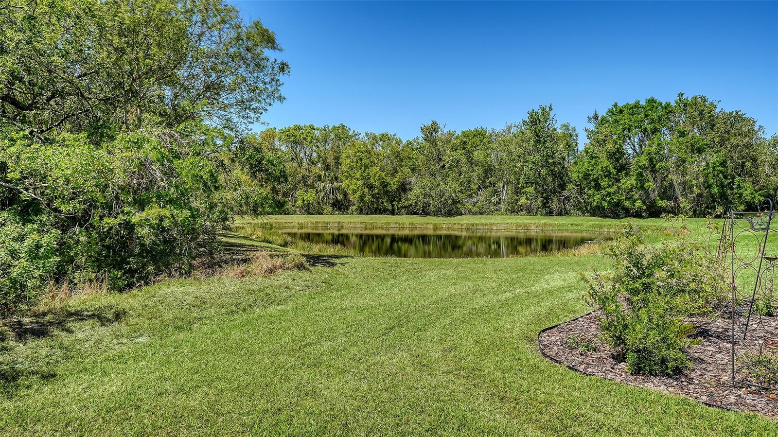13105 PEREGRIN CIR, BRADENTON, FL, 34212