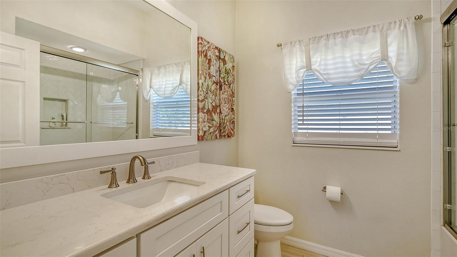 13105 PEREGRIN CIR, BRADENTON, FL, 34212
