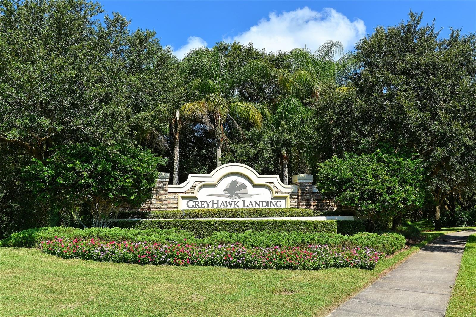 13105 PEREGRIN CIR, BRADENTON, FL, 34212