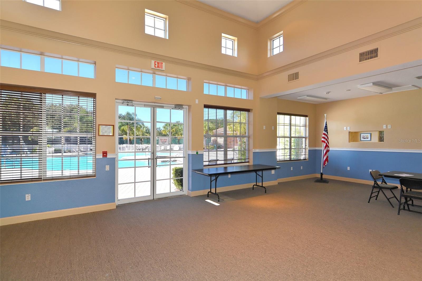 13105 PEREGRIN CIR, BRADENTON, FL, 34212