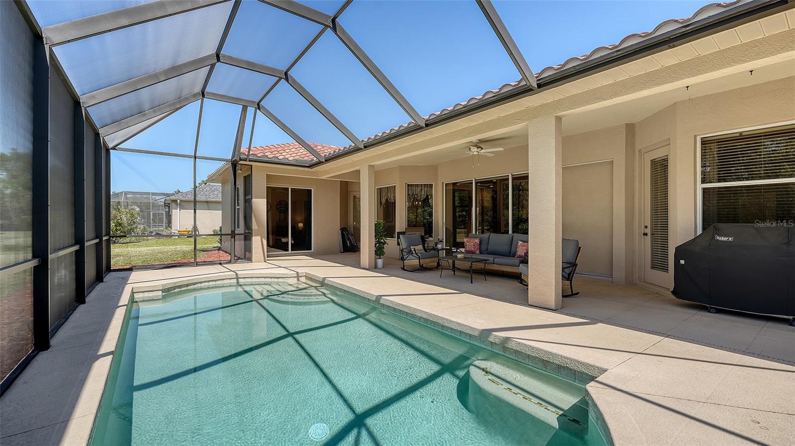 13105 PEREGRIN CIR, BRADENTON, FL, 34212