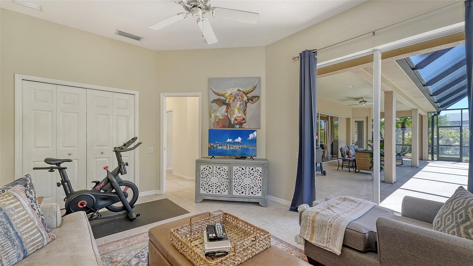 13105 PEREGRIN CIR, BRADENTON, FL, 34212