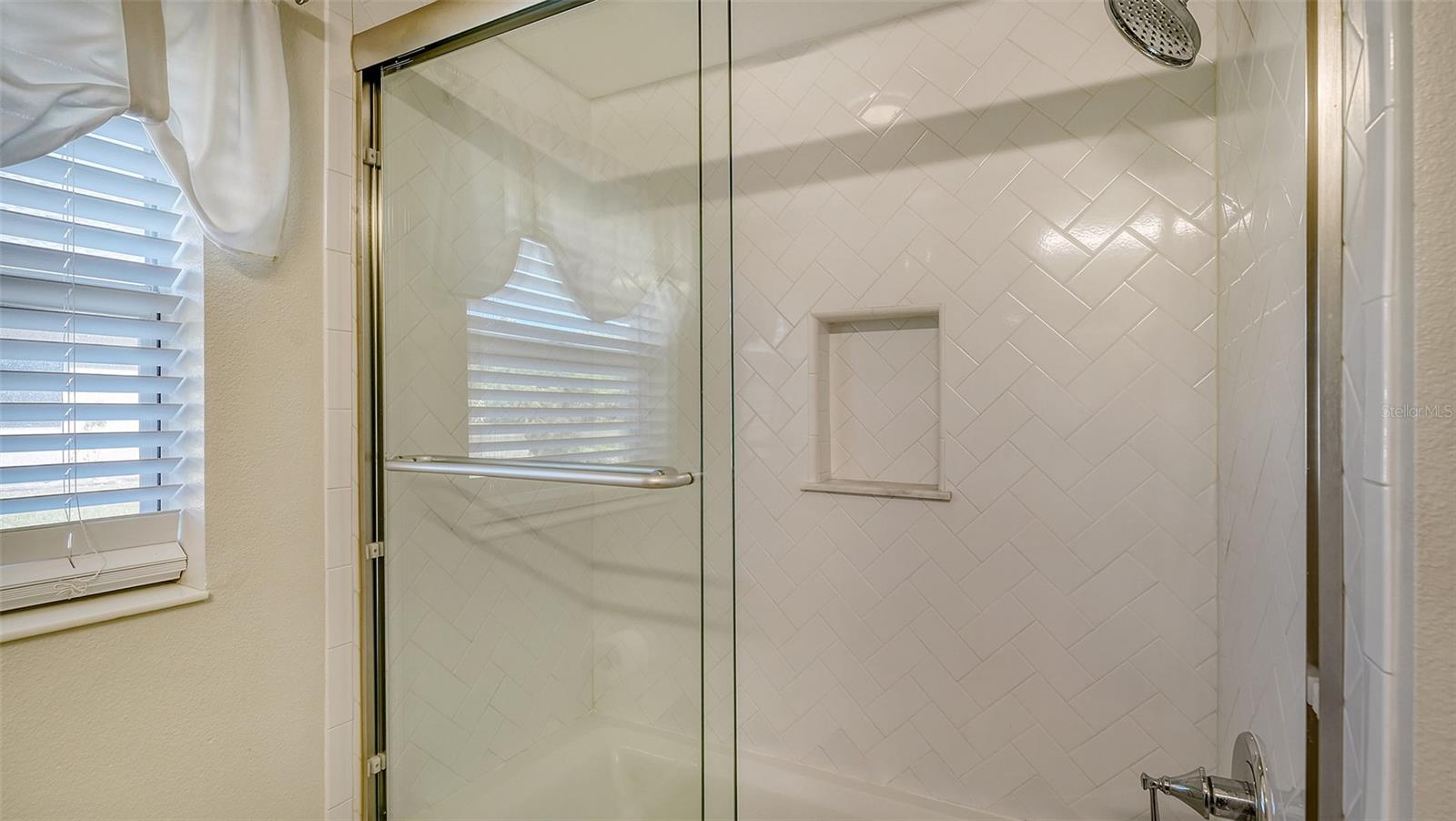 13105 PEREGRIN CIR, BRADENTON, FL, 34212