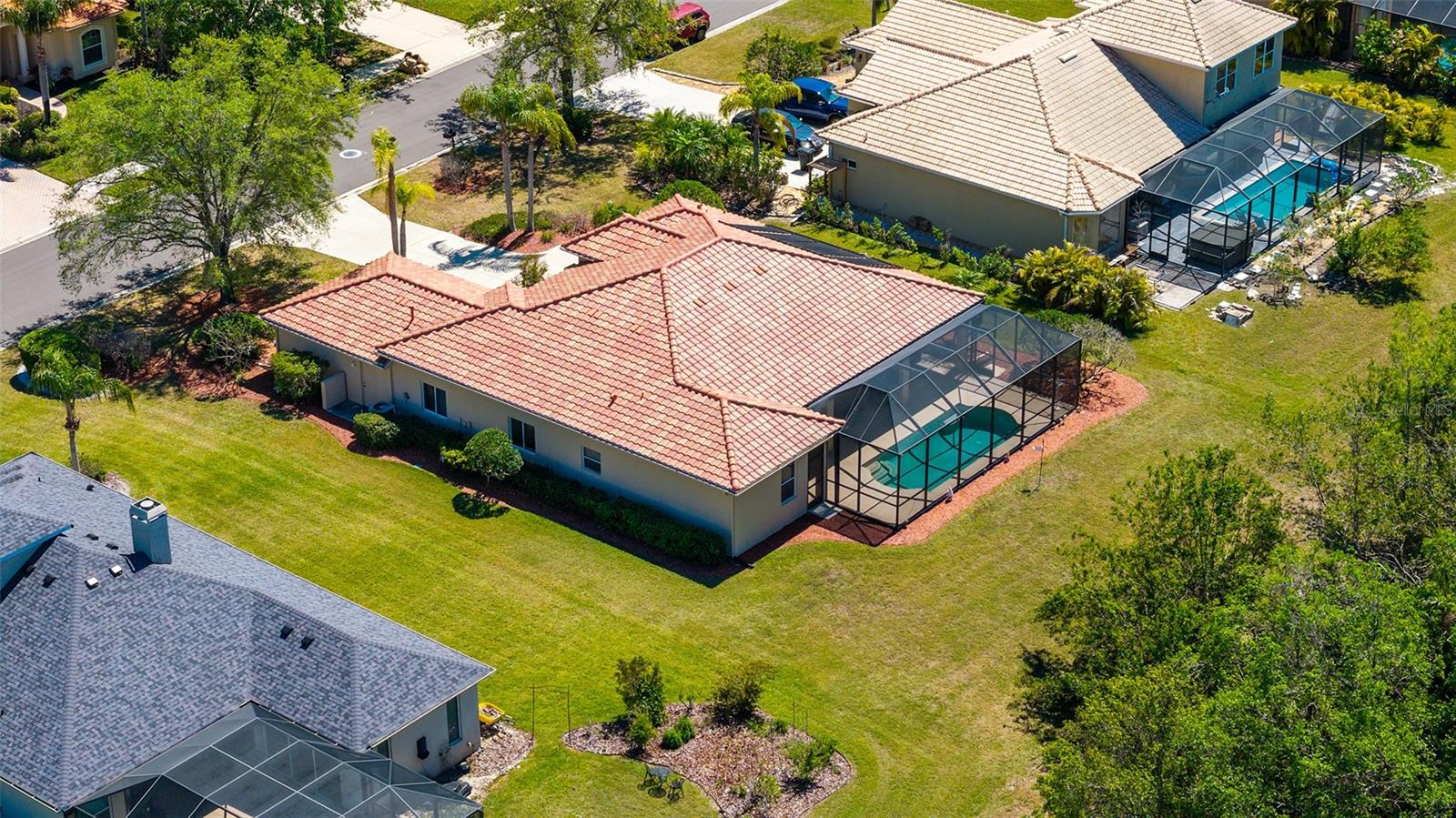 13105 PEREGRIN CIR, BRADENTON, FL, 34212