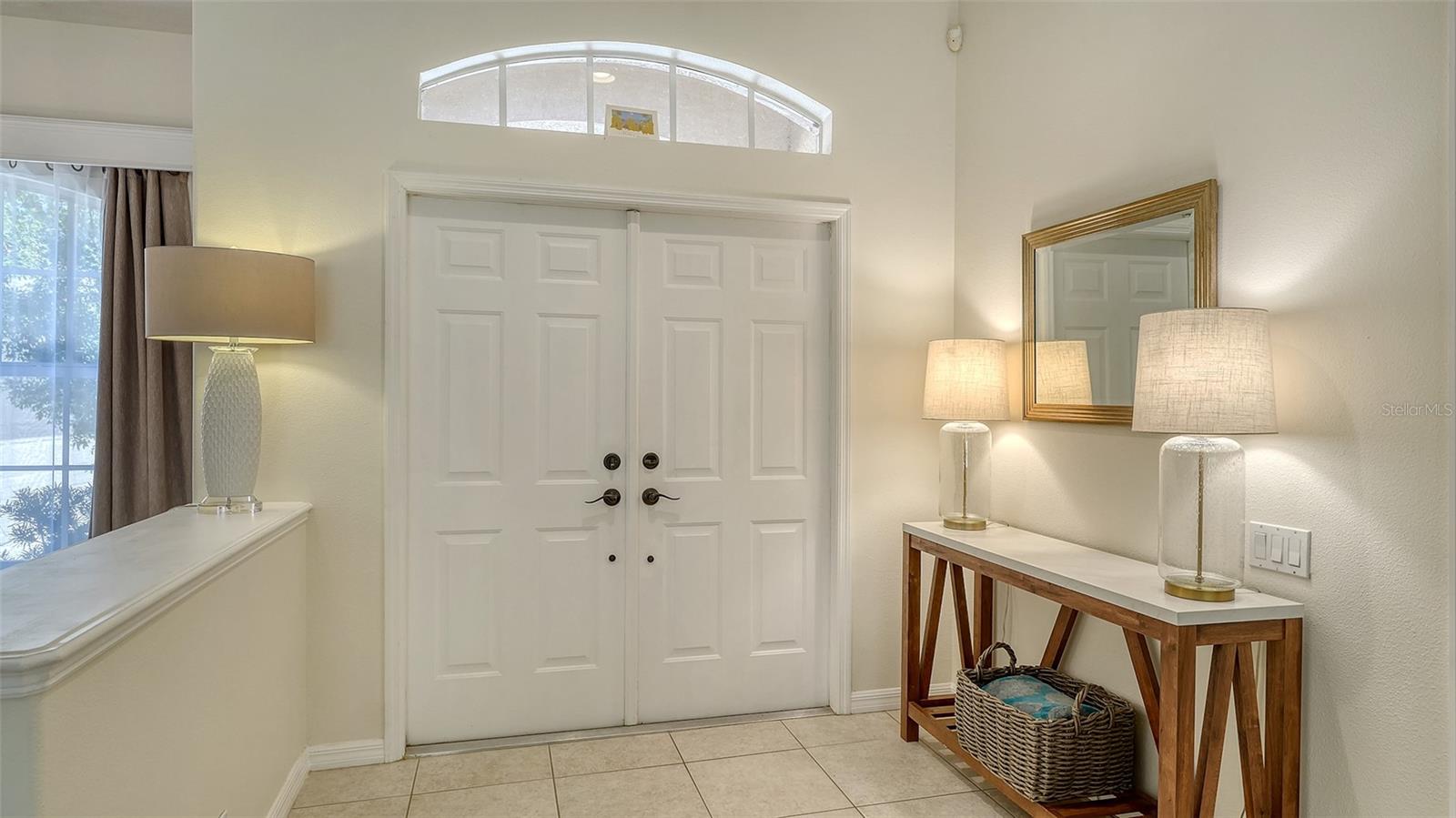 13105 PEREGRIN CIR, BRADENTON, FL, 34212