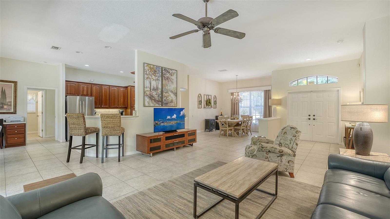 13105 PEREGRIN CIR, BRADENTON, FL, 34212