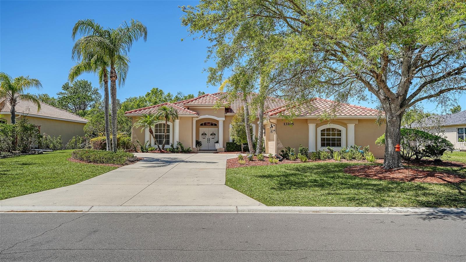 13105 PEREGRIN CIR, BRADENTON, FL, 34212