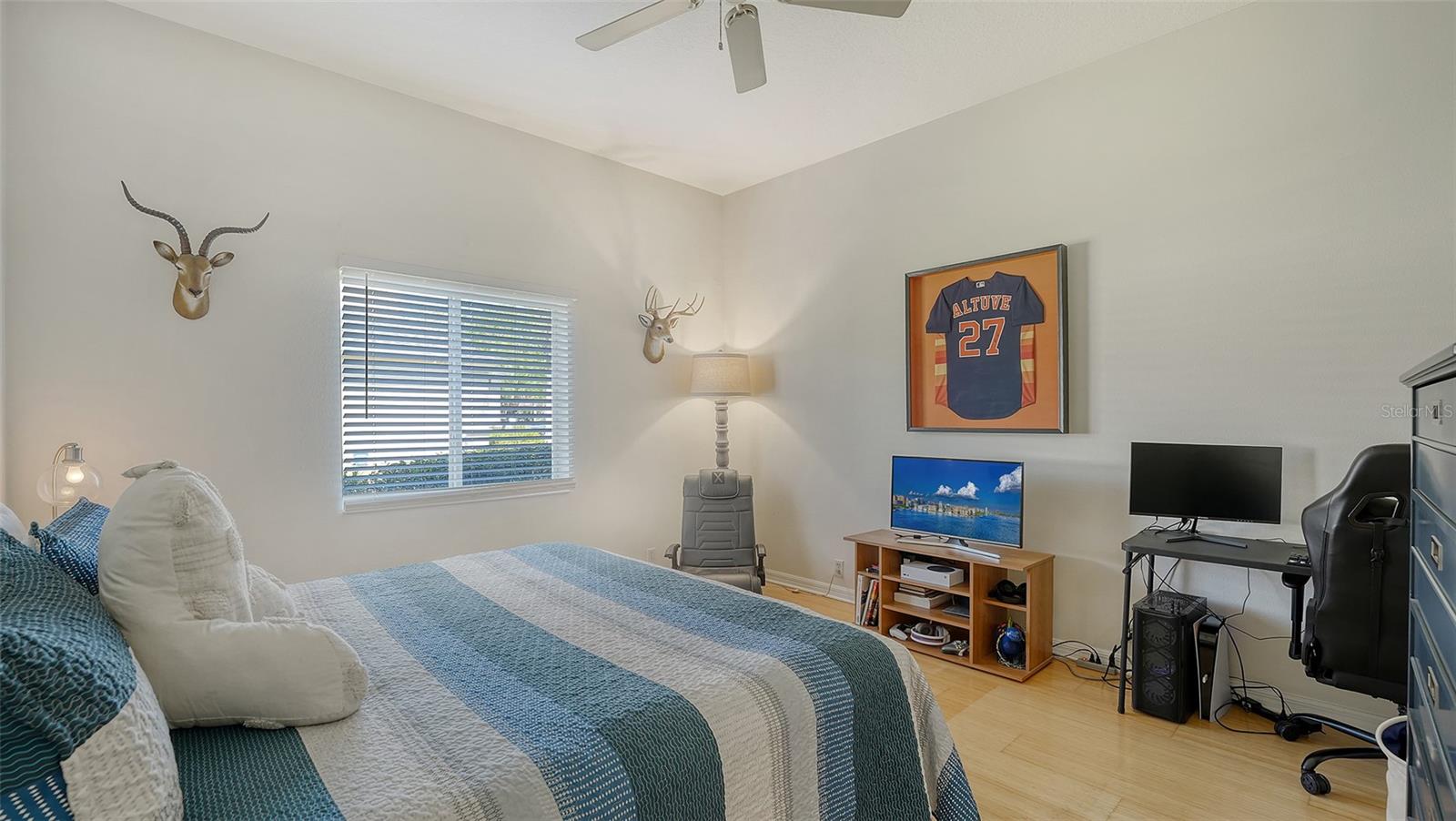 13105 PEREGRIN CIR, BRADENTON, FL, 34212