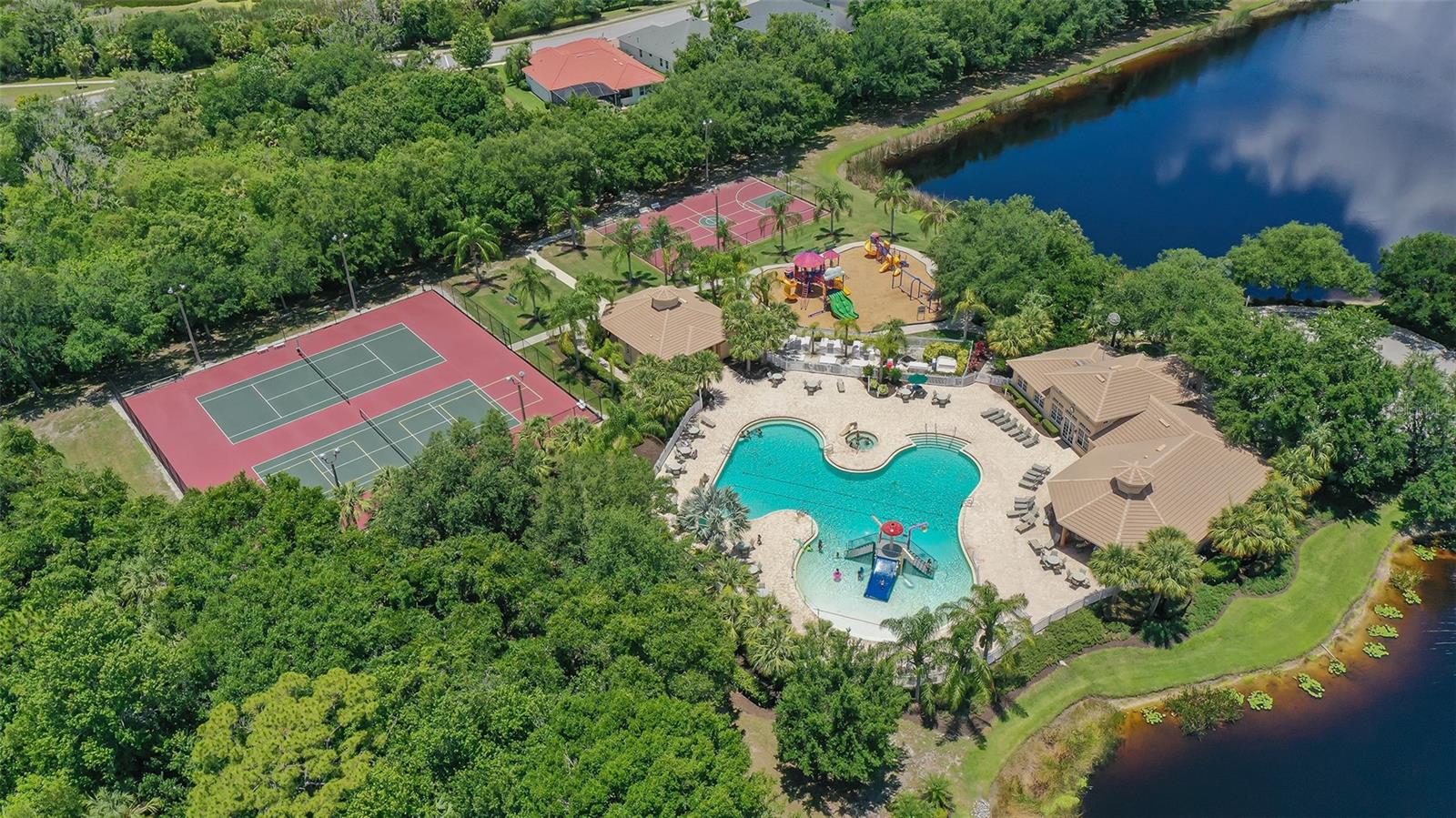 13105 PEREGRIN CIR, BRADENTON, FL, 34212