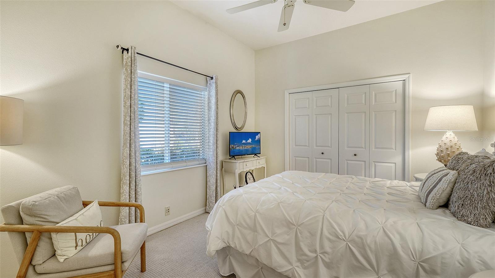 13105 PEREGRIN CIR, BRADENTON, FL, 34212