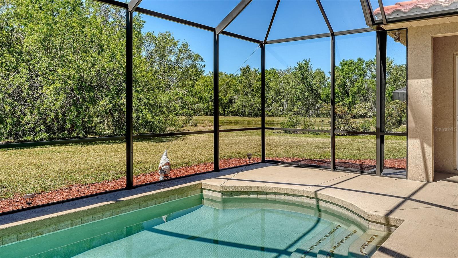 13105 PEREGRIN CIR, BRADENTON, FL, 34212