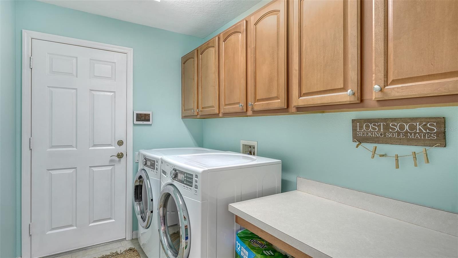 13105 PEREGRIN CIR, BRADENTON, FL, 34212