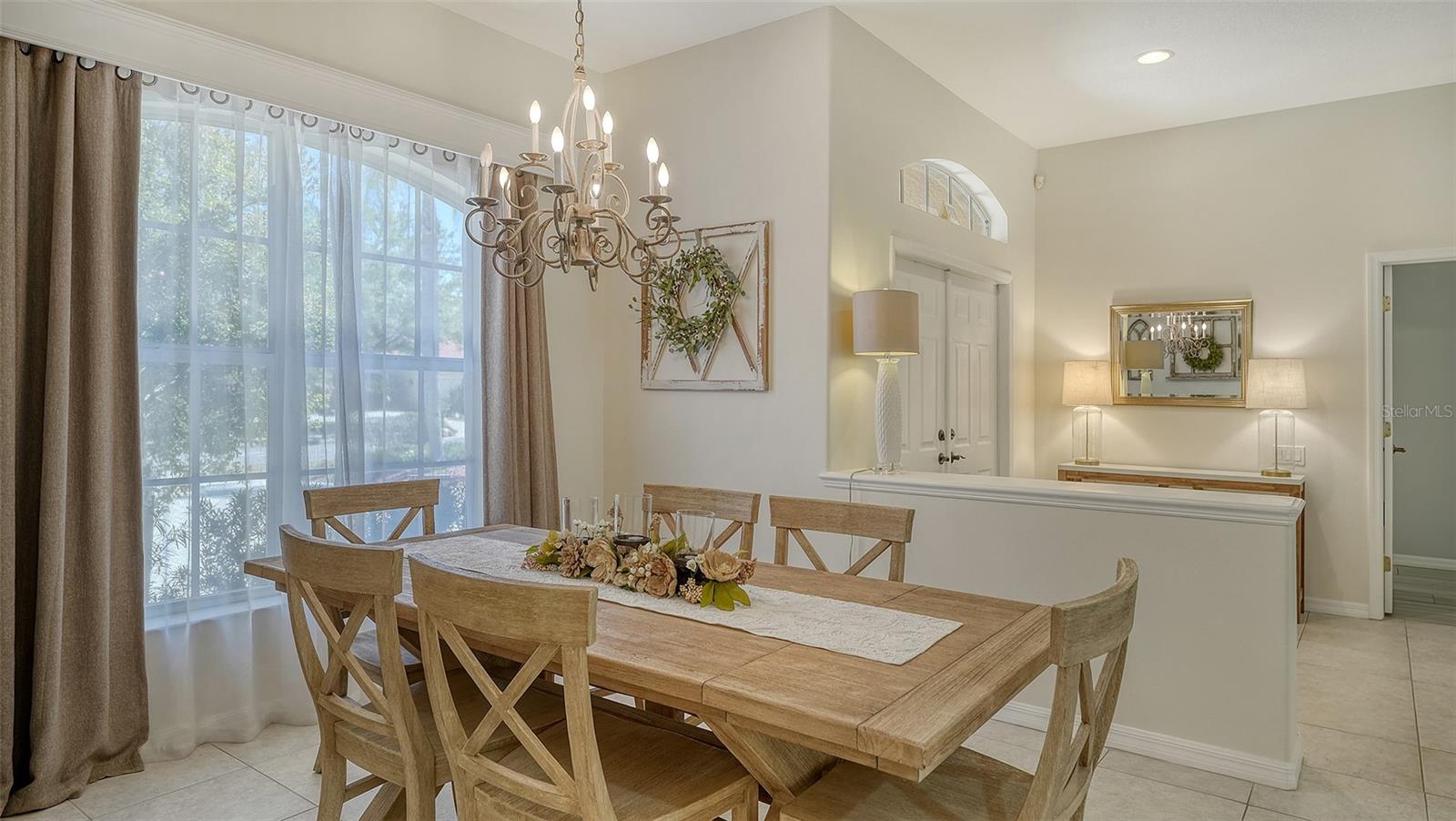 13105 PEREGRIN CIR, BRADENTON, FL, 34212
