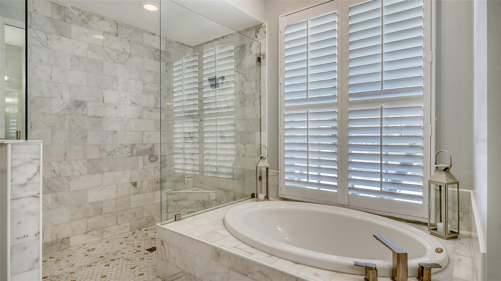 13105 PEREGRIN CIR, BRADENTON, FL, 34212