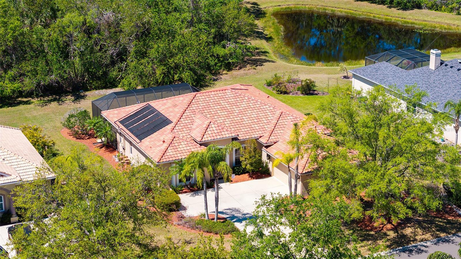 13105 PEREGRIN CIR, BRADENTON, FL, 34212