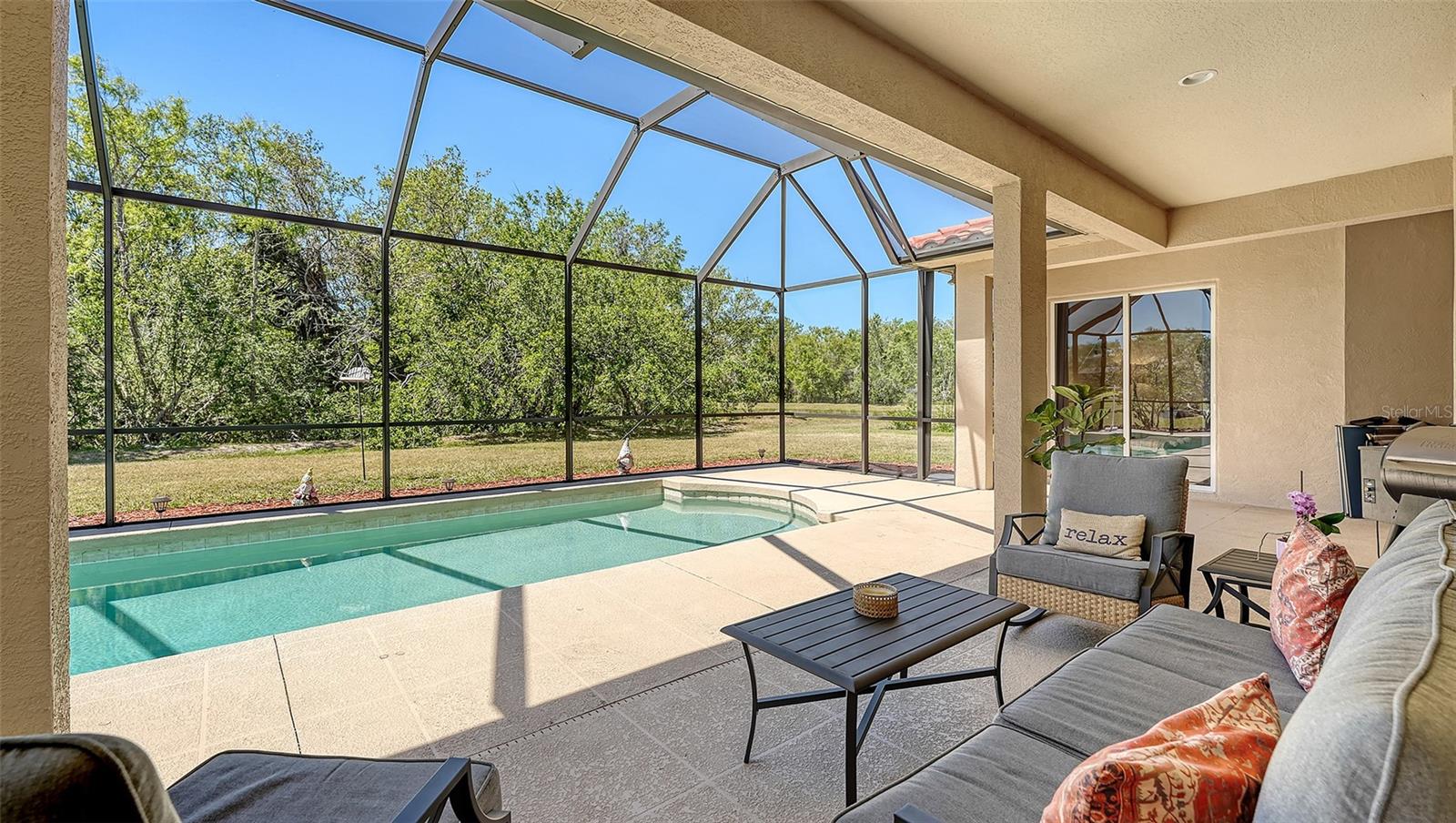13105 PEREGRIN CIR, BRADENTON, FL, 34212