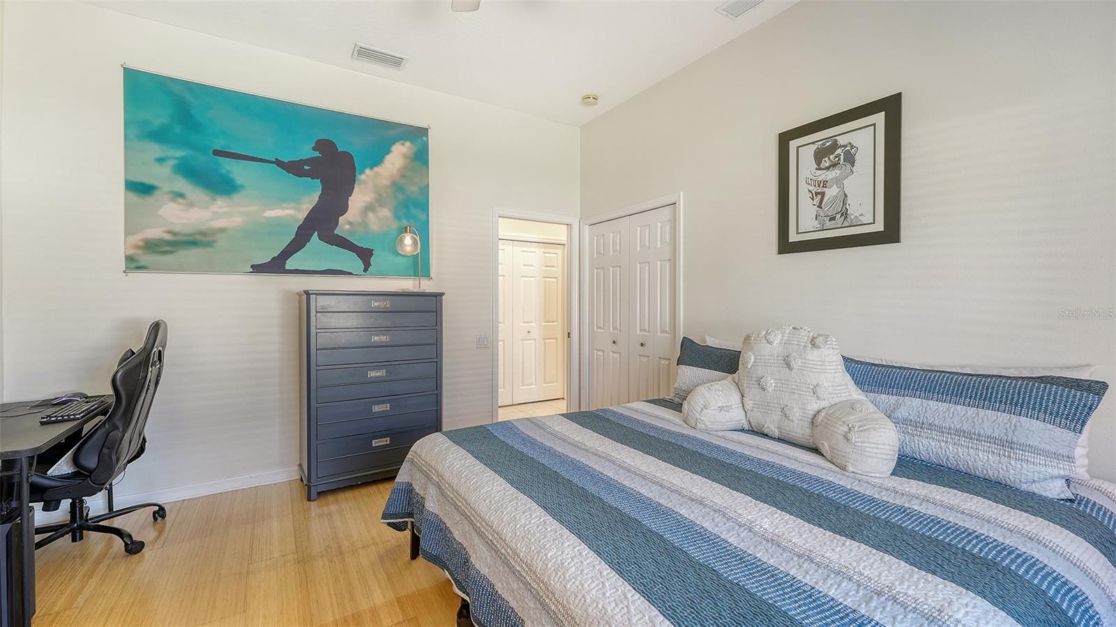 13105 PEREGRIN CIR, BRADENTON, FL, 34212