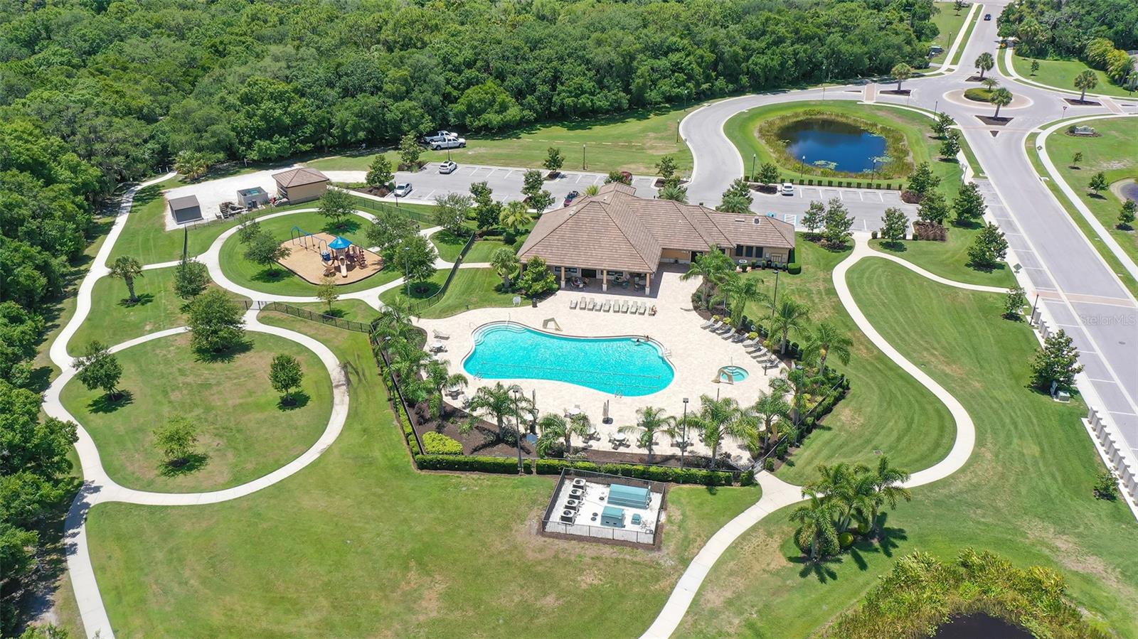 13105 PEREGRIN CIR, BRADENTON, FL, 34212