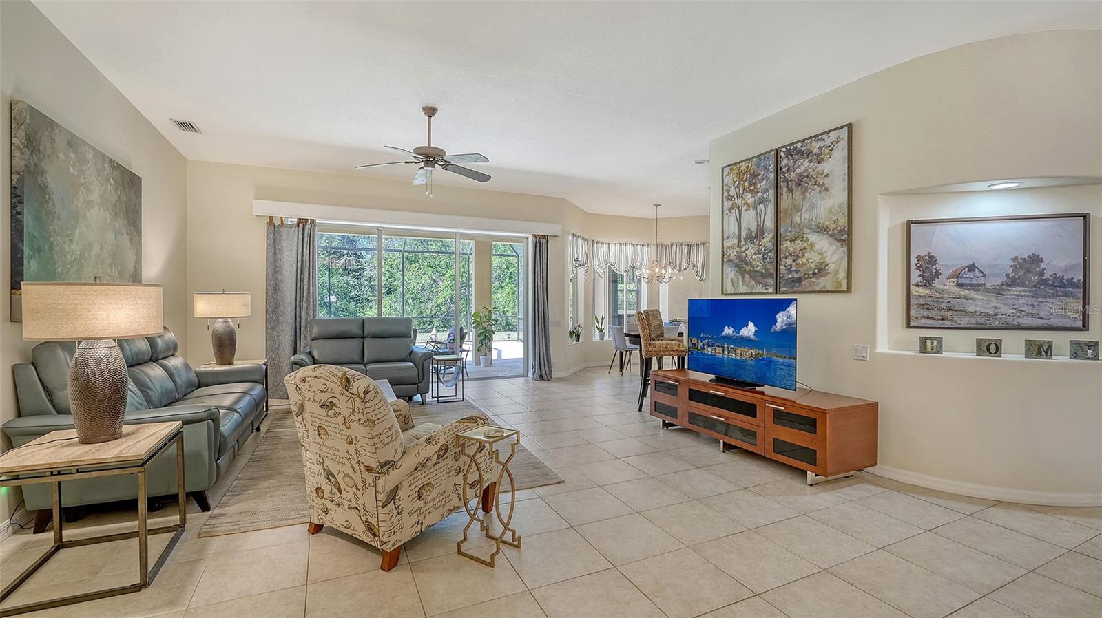 13105 PEREGRIN CIR, BRADENTON, FL, 34212