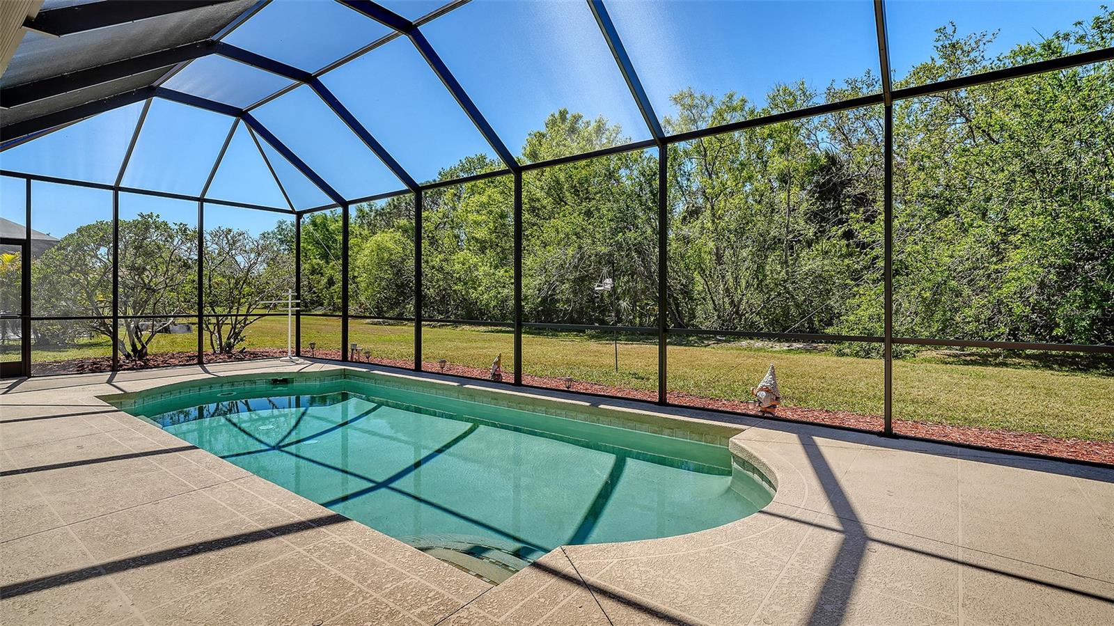 13105 PEREGRIN CIR, BRADENTON, FL, 34212