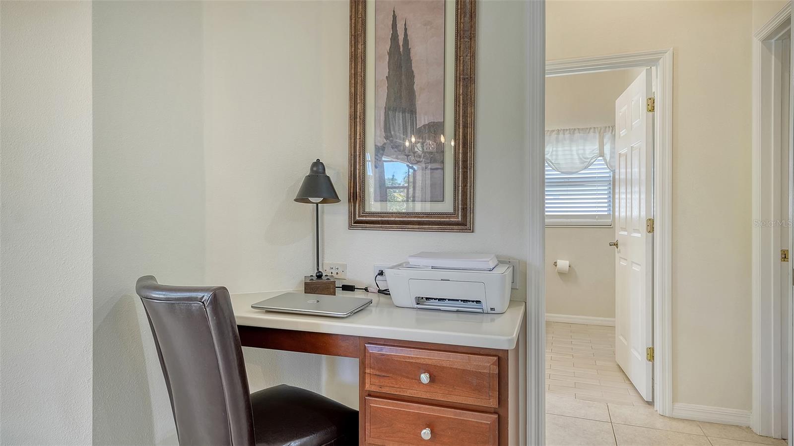 13105 PEREGRIN CIR, BRADENTON, FL, 34212