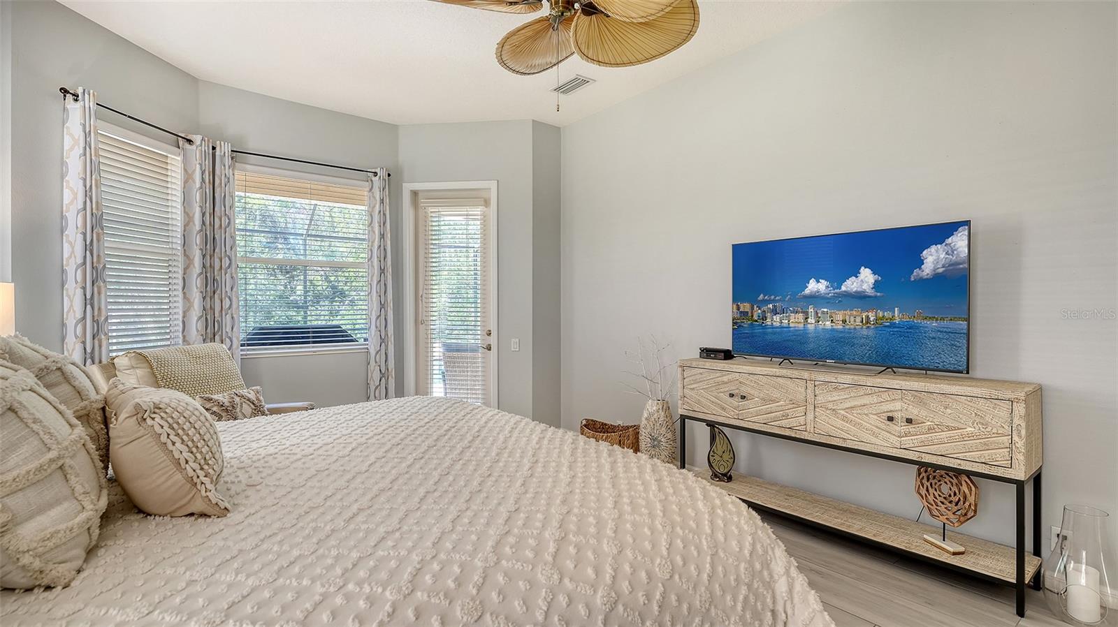 13105 PEREGRIN CIR, BRADENTON, FL, 34212