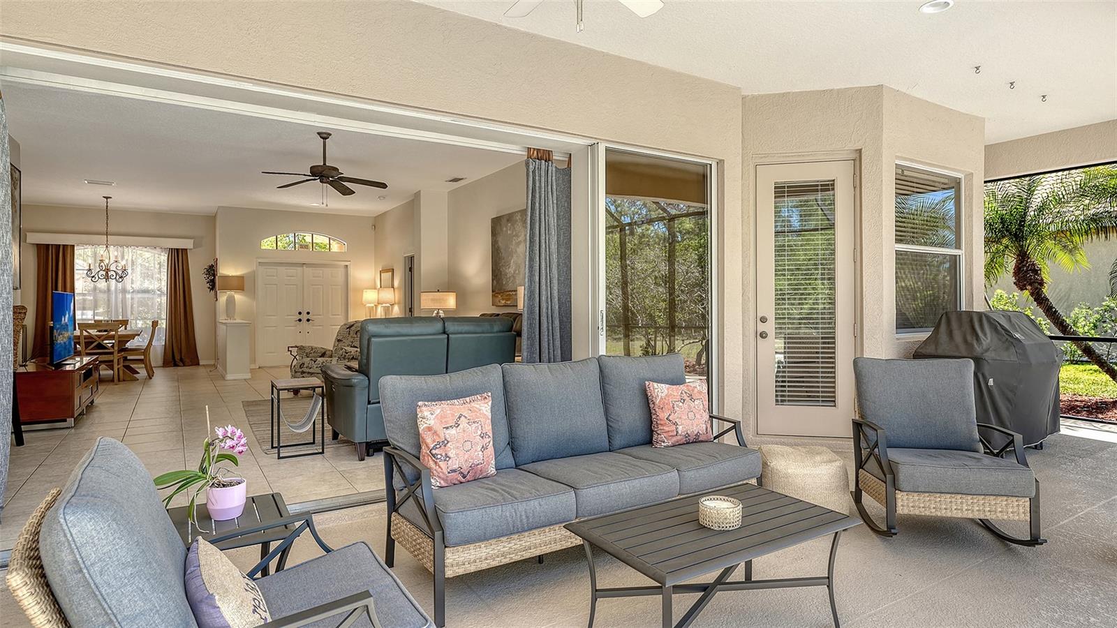 13105 PEREGRIN CIR, BRADENTON, FL, 34212