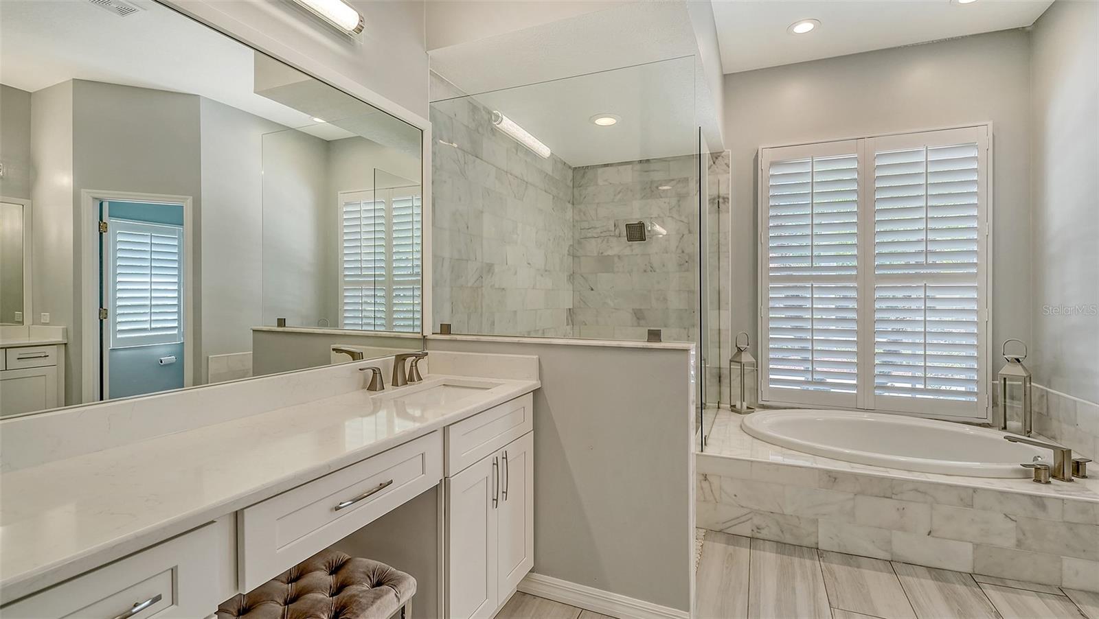 13105 PEREGRIN CIR, BRADENTON, FL, 34212