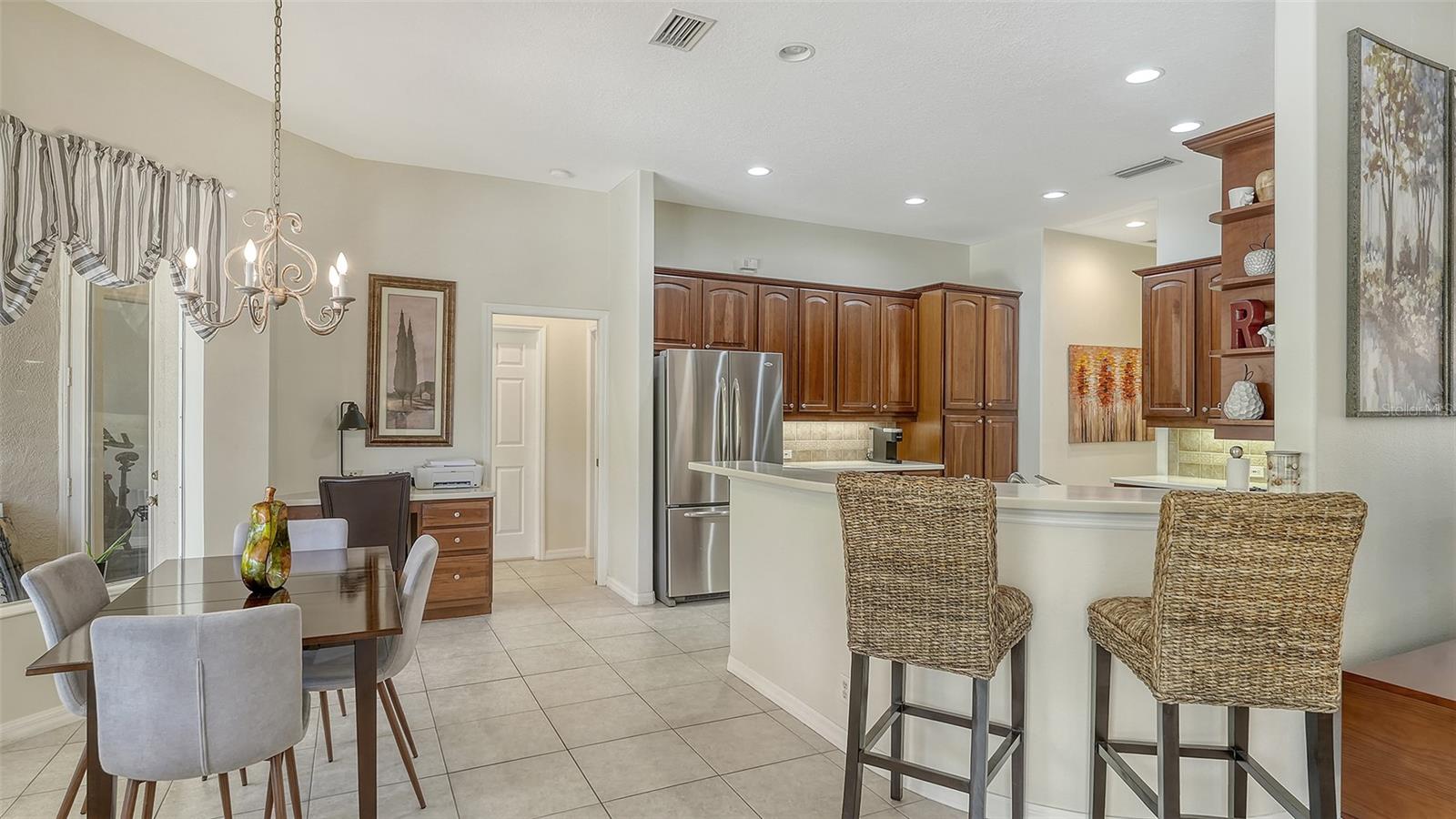 13105 PEREGRIN CIR, BRADENTON, FL, 34212
