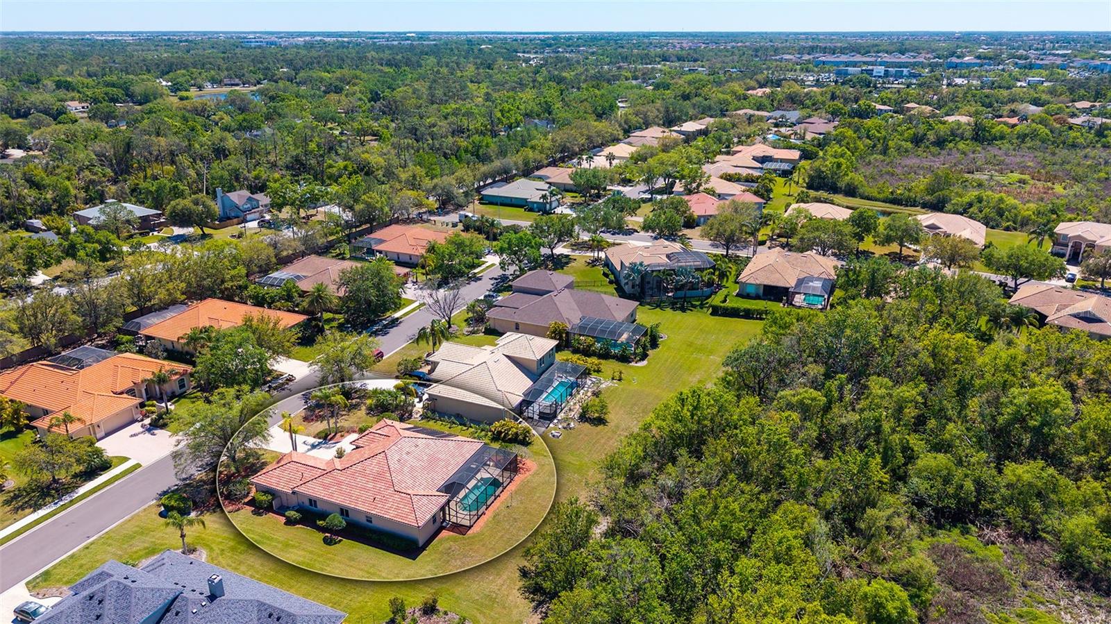13105 PEREGRIN CIR, BRADENTON, FL, 34212