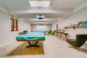 9815 47TH AVE N #306, ST PETERSBURG, FL, 33708