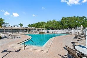9815 47TH AVE N #306, ST PETERSBURG, FL, 33708