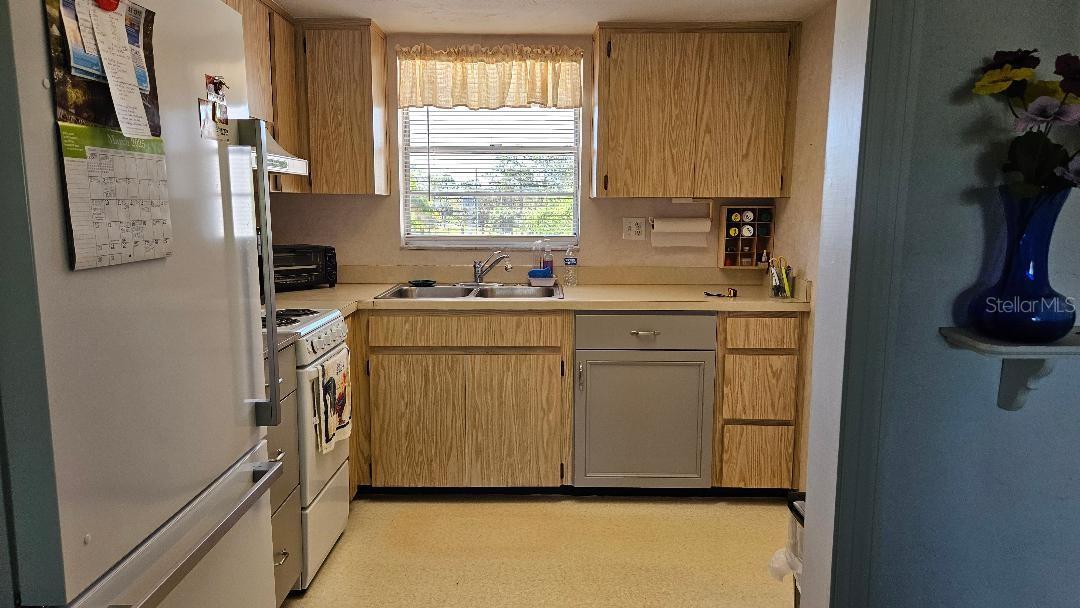 9815 47TH AVE N #306, ST PETERSBURG, FL, 33708