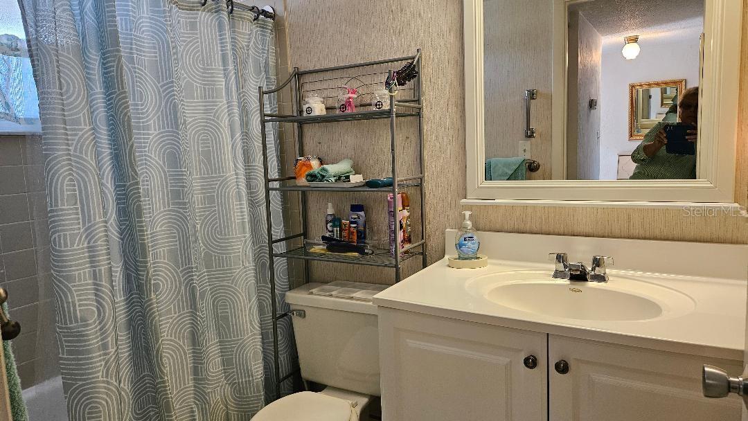 9815 47TH AVE N #306, ST PETERSBURG, FL, 33708