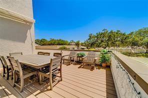 9815 47TH AVE N #306, ST PETERSBURG, FL, 33708