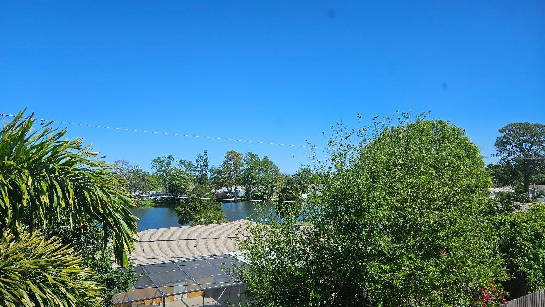9815 47TH AVE N #306, ST PETERSBURG, FL, 33708