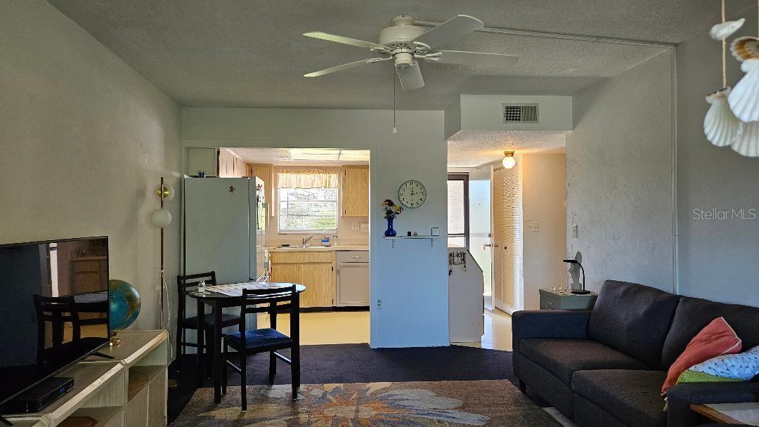 9815 47TH AVE N #306, ST PETERSBURG, FL, 33708