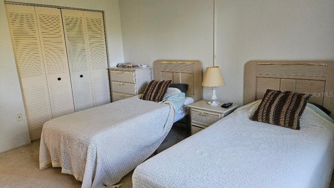 9815 47TH AVE N #306, ST PETERSBURG, FL, 33708